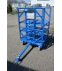 CHARIOTS PANOPLIES EPINGLES P40 G