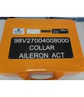 COLLAR - AILERON ACT INBD