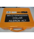 COLLAR - AILERON ACT OUTBD