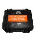 OUTILLAGE VIS DIFFICILES