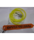 ADAPTATEUR PURGE LEGHS BLG