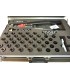 OUTIL EXC1633552 - LOCK TOOL PITCH TRIM SWITCHE