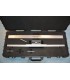 VALISE KIT JACKER ATR 42/72 PISTE